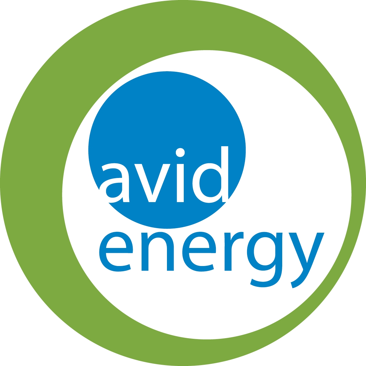 Avid Energy